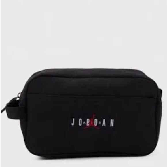 Jordan Air Jordan Dopp Travel Bag - Picture 7 of 11